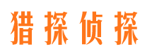 滴道市婚姻调查